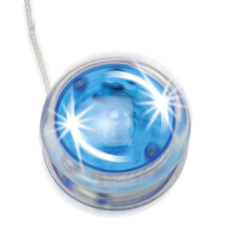 yoyo