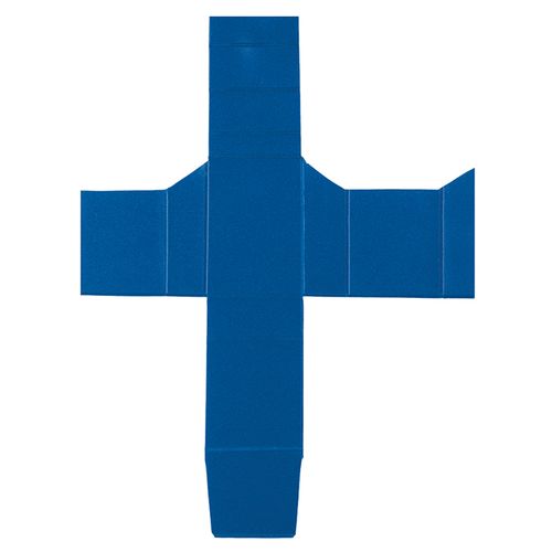 etui na paczkę papierosów