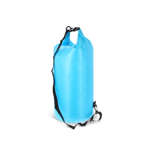 Drybag ripstop 25L IPX6