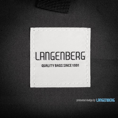 bolsa para portátil