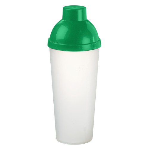 Shaker "Lagoon" 0,5 l"