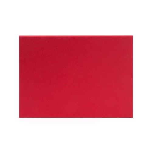 Boîte à monter soi-même Uhu