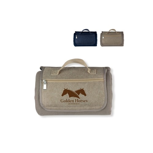 Picknick kleed 170x130cm