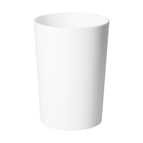 Toothbrush tumbler "Pure"