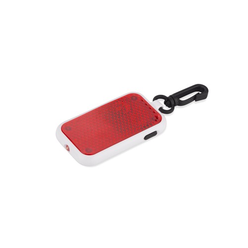 Luminous pendant LITTO