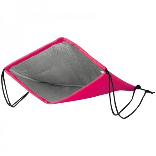 2in1 sports bag/cooling bag ORIA