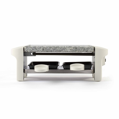 raclette toestel