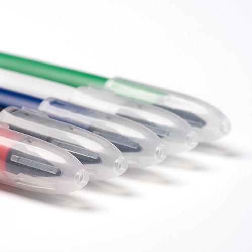 Crayon perpétuel El Paso