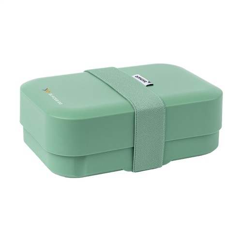 Amuse Classic Lunchbox Medium