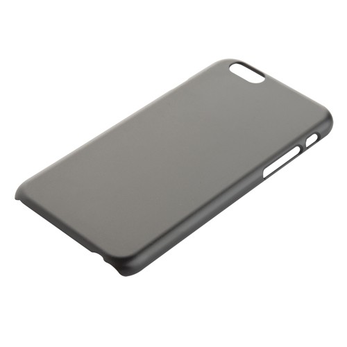 Case for iPhone 6 Plus Greensboro