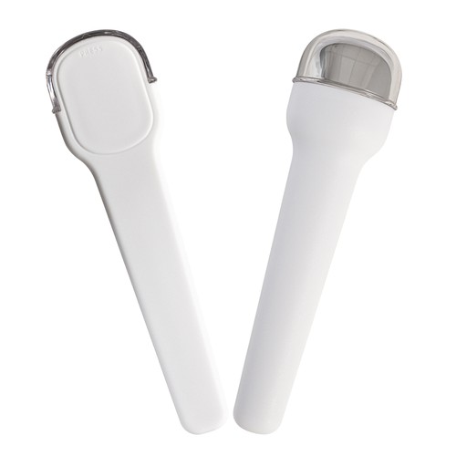 Cutlery set RE98-CUTLA