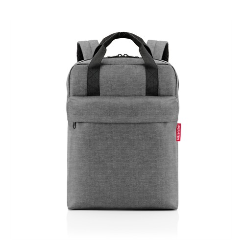 allday backpack M