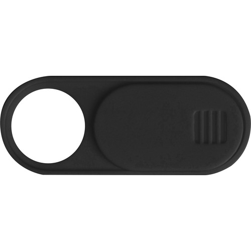 Mobile phone webcam cover