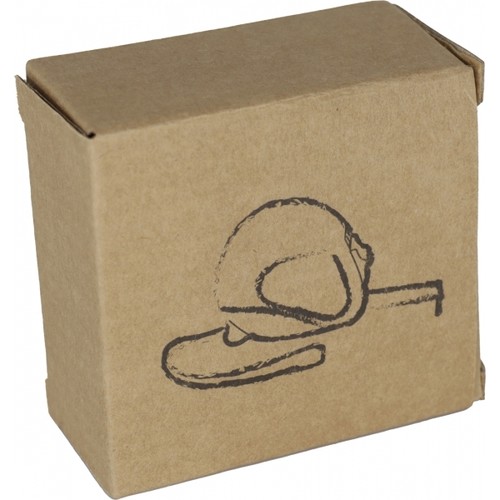 5 meter steel measuring tape KENTVILLE