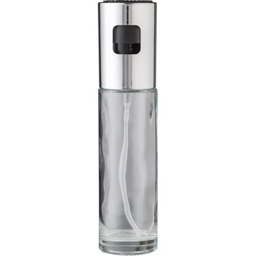 Glass oil spray dispenser (100 ml) Caius