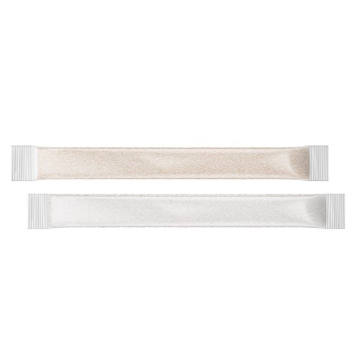 sugar sachet 3gr Matilda