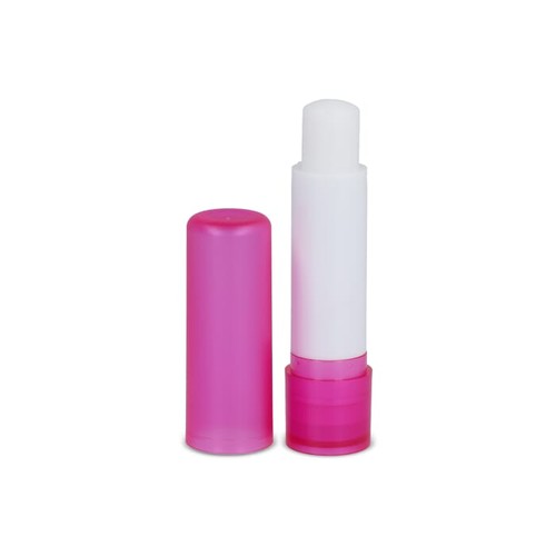 Classic lipbalm stick recycled materials