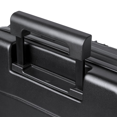 Opvouwbare Trolley Dopkin