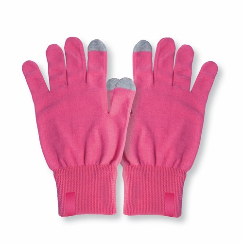 GLOVES SPORT