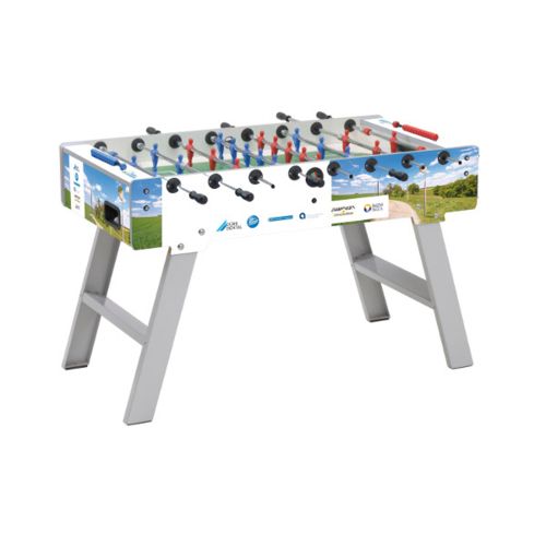 soccertable Event Master