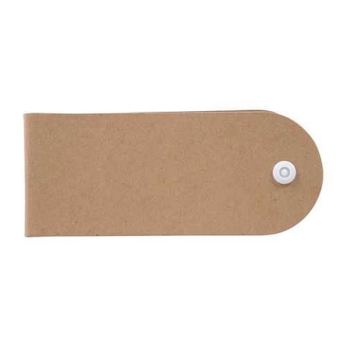 repozycjonowalna zakładka