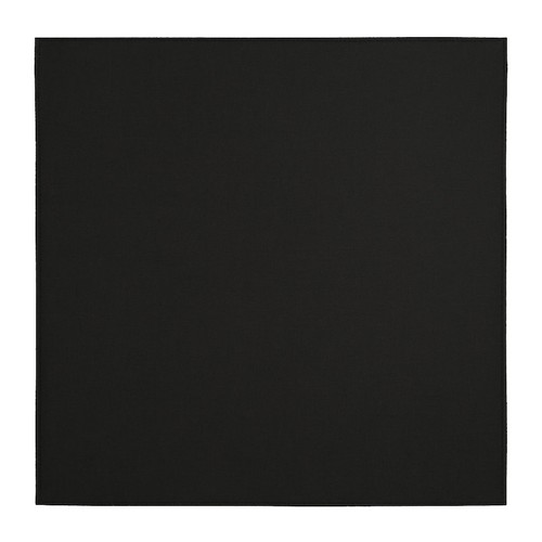 100% cotton scarf/bandana