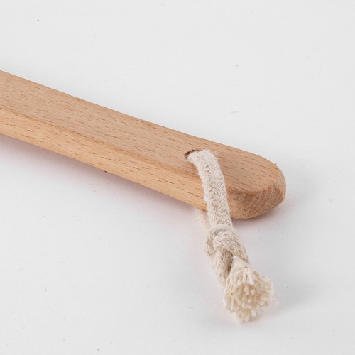 rękawica złuszczająca