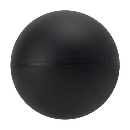 decoración de Navidad