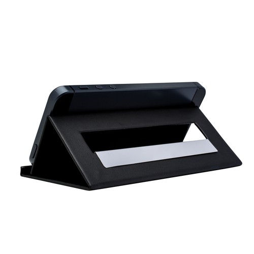 Desktop set REFLECTS-FALLON