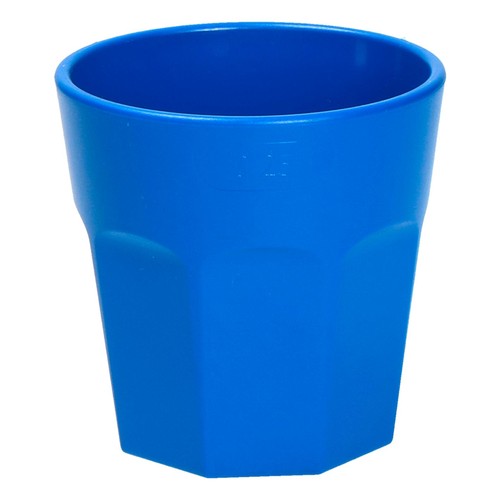 Coupe à boire "Culbuto"