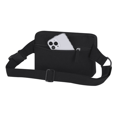 Banane Bandoulière Koban