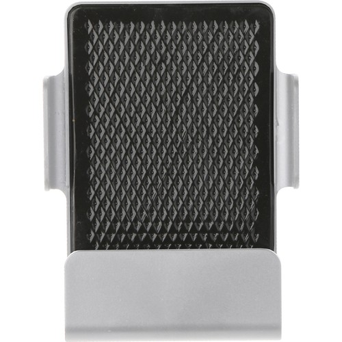 PORTE  MOBILE EN CAOUTCHOUC ET PLASTIQUE POUR AUTO