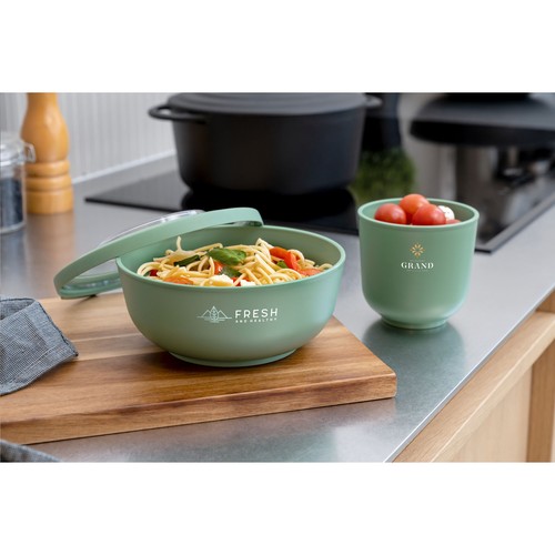 Amuse Tylla Bowl 1 L