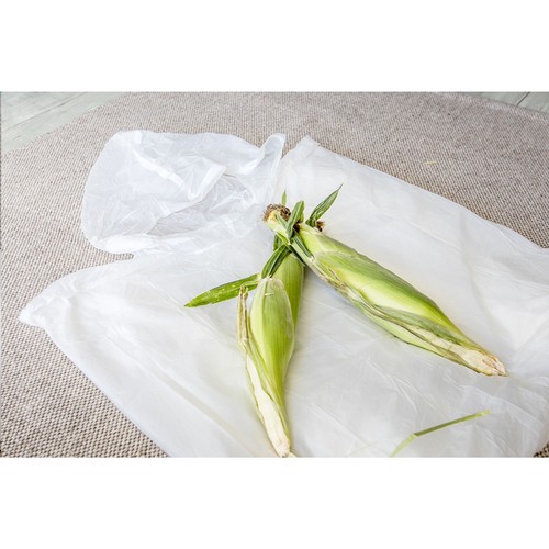 Corn Poncho regenponcho