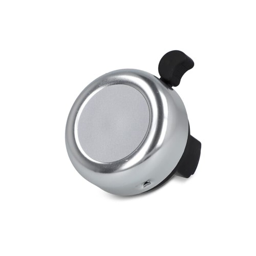 Bicycle bell