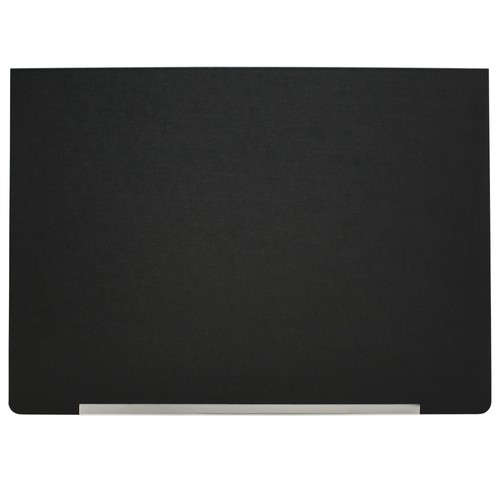 Desktop set REFLECTS-FALLON