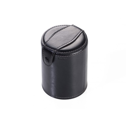 Gobelet Dé & Porte-stylo TROIKA WÜRFEL TO GO