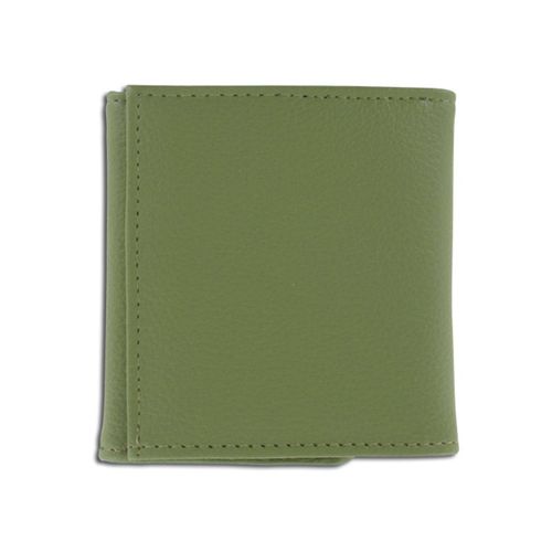 PORTE MONNAIE - PVC LYCHEE