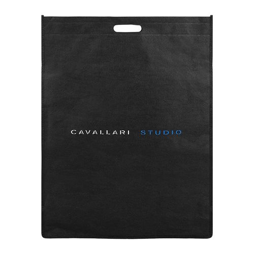 Plecak komputerowy USB