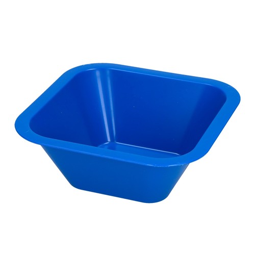 Cereal bowl "Good morning"