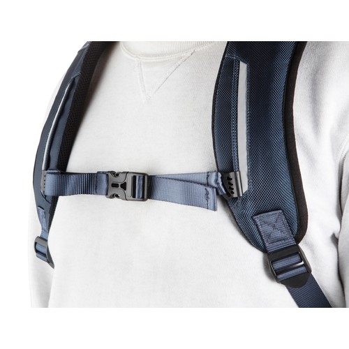 Bobby Explore backpack