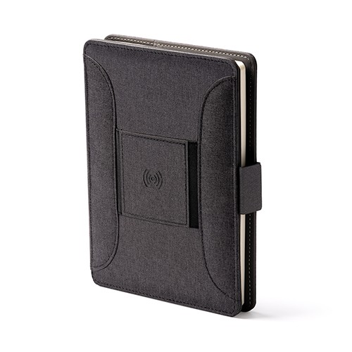 Multifunction portfolio Murrieta