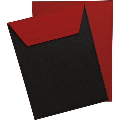 IPAD 2 FELT CASE
