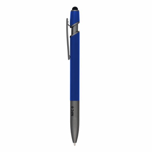 Ball pen with NFC chip | Teagan