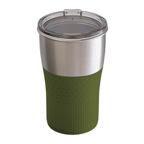 Gobelet RETUMBLER-MEZZO