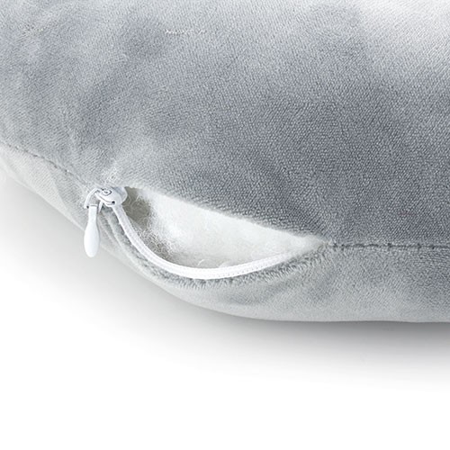 Coussin de voyage Dlibby