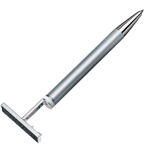 Stempelpen 3102M