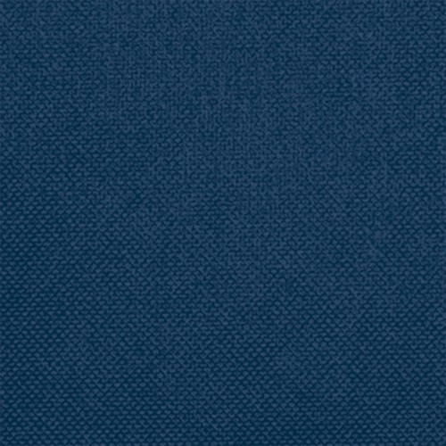 Disposable table runner HOSTEX