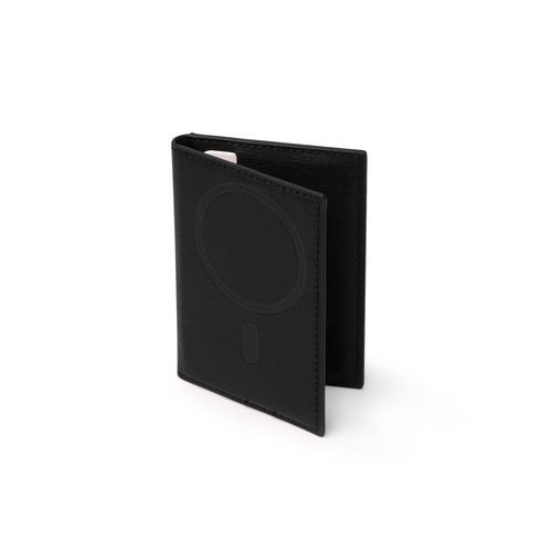 Card holder Grava