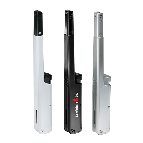 Electronic universal lighter "Ypsilon"